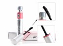 ALOBON volume mascara - sort 2