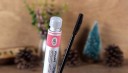 ALOBON volume mascara - sort 4
