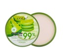 Aloe vera -jauhe 2