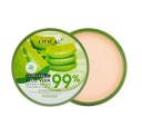 Aloe vera -jauhe 3