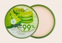 Aloe vera -jauhe 1
