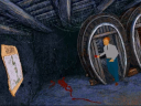 Alone in the Dark Anthology Steam CD Kľúč 4