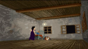 Alone in the Dark Anthology Steam CD Kulcs 3