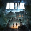 Alone in the Dark Ativação de Conta Online PS5 1