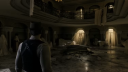 Alone in the Dark Deluxe Edition NA PS5 CD Key CD klíč 2