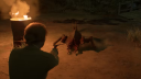 Alone in the Dark Deluxe Edition NA PS5 CD Key CD klíč 3