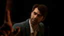 Alone in the Dark Deluxe Edition NA PS5 CD Key CD klíč 7