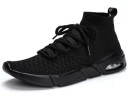 Alonzo-sneakers voor heren 6
