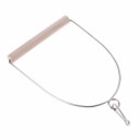 Altalena per uccelli 3