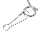 Altalena per uccelli 5