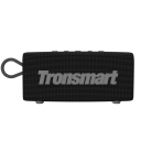 Altavoz Bluetooth portátil de 20 W, IPX7, impermeable, estéreo, TWS, batería de 20 h, 2000 mAh, USB-C, AUX 5.3, micrófono, música para exteriores 4
