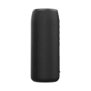 Altavoz Bluetooth portátil S51, altavoz estéreo impermeable de 10 W con graves, Bluetooth 5.2, batería de 1800 mAh, tarjeta de memoria, conector 4