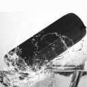 Altifalante Bluetooth à prova de água com classificação IP67 e função handsfree Até 10 horas de reprodução Bateria de 1800 mAh Entrada AUX 6