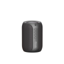 Altifalante Bluetooth Portátil 12W Subwoofer IPX5 À Prova de Água Luz LED 3600mAh Bateria Extra Bass 15h Duração TF cartão AUX Sem Fios 3