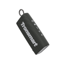 Altoparlante Bluetooth Portatile 20W IPX7 Impermeabile Stereo TWS 20h Autonomia 2000mAh USB-C AUX 5.3 Microfono Musica Esterna Tipo-C Altoparlante 3