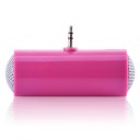 Altoparlante portatile 3.5mm Jack 3