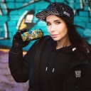 Altoparlante portatile wireless J773 1