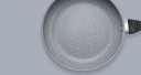 Alumiininen paistinpannu 22 cm J1310 11