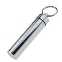 Aluminiowy pojemnik na wykałaczki 5