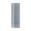 Aluminiowy pręt lutowniczy Pręty spawalnicze ze stopu aluminium Rdzeń pręt spawalniczy Niskotemperaturowy pręt lutowniczy 1.6x33cm 5 sztuk 1