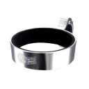 Aluminium Bottle Holder for Bicycle 2