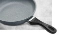 Aluminium Frying Pan 22 cm J1310 9