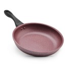 Aluminium Frying Pan 22 cm J1310 12