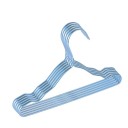 Aluminiumsbøjle 5 stk. 6