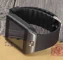 Älykello G1 J2543 1