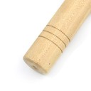 Amaciador de Carne C337 1