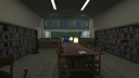 Amanda aventurierul 2 cont Steam PC 6