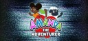 Amanda the Adventurer PC Steam Account 1
