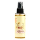 Ambientador en spray de larga duración 100 ml para el interior del vehículo con aroma fresco 4