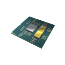 AMD Ryzen 5 7500F 5,0 GHz 6 cores 12 threads 32 MB cache Socket AM5 DDR5 5200 MHz Krachtige CPU voor gaming PC en werk 2
