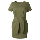 Amelia Summer Dresses 9