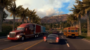 American Truck Simulator Steam Account 6