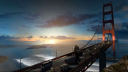 American Truck Simulator Steam-tili 5