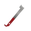 American Type Beekeeping Spacer 1