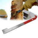 American Type Beekeeping Spacer 2