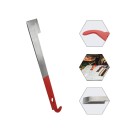 American Type Beekeeping Spacer 3