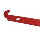 American Type Beekeeping Spacer 5