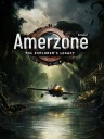 Amerzone: Η Κληρονομιά του Εξερευνητή (2025) PC Steam CD Key CD Κλειδί 7