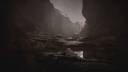 Amerzone: O Legado do Explorador (2025) PC Steam CD Key 3