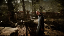 Amerzone: O Legado do Explorador (2025) PC Steam CD Key 6