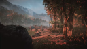 Amerzone: Opdagers Arv (2025) PC Steam CD Nøgle CD Nøgle 2