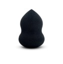 Ammattimainen meikkisieni COCUTE J2960 5