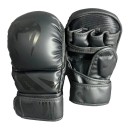 Ammattimaiset nyrkkeilyhanskat MMA-hanskat Harjoitushanskat miehille ja naisille 3