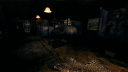 Amnesia Collection Steam CD Nøgle 4