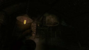 Amnesia Collection Steam CD Nøgle 5