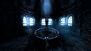 Amnesia Collection Steam CD Nøgle 6